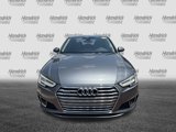 Used 2019 Audi A4 2.0T Premium Plus w/ Premium Plus Package image 3