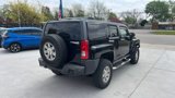 Used 2008 HUMMER H3 w/ Chrome Appearance Package image 5