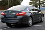 Used 2017 Nissan Altima 2.5 S w/ Power Driver Seat Package image 5
