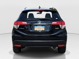 Used 2022 Honda HR-V EX image 6