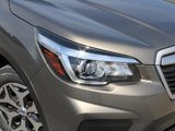 Certified 2020 Subaru Forester Premium image 2
