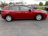 Used 2017 Subaru Impreza 2.0i Premium image 3