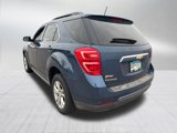 Used 2017 Chevrolet Equinox LT w/ Convenience Package image 5