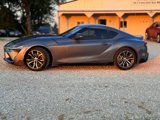 Used 2022 Toyota Supra image 2