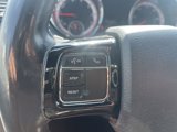 Used 2019 Dodge Grand Caravan SXT image 6