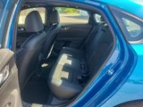 Used 2022 Kia Forte GT-Line w/ GT-Line Premium Package image 6