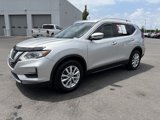 Used 2019 Nissan Rogue SV image 5