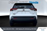 Used 2023 Toyota RAV4 LE image 4