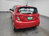 Used 2017 Chevrolet Spark LS image 6