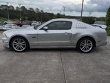 Used 2014 Ford Mustang GT Premium w/ GT Track Package image 4