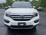 Used 2016 Honda Pilot Touring image 2