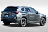 Certified 2024 MAZDA CX-50 AWD 2.5 S w/ Cargo Package image 5