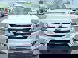 Used 2016 Chevrolet Colorado Z71 image 3
