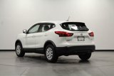 Used 2019 Nissan Rogue Sport S image 6