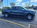 Used 2019 Chevrolet Silverado 1500 LT w/ All-Star Edition image 4