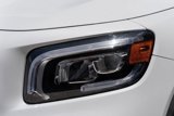 Used 2021 Mercedes-Benz GLB 250 image 4