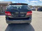 Used 2013 Dodge Journey SE image 5
