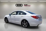 Used 2017 Subaru Legacy 2.5i Limited image 3