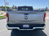 Used 2022 RAM 1500 Big Horn w/ Trailer Tow Group image 6