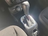 Used 2022 Jeep Renegade Altitude w/ Convenience Group image 5
