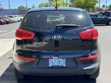 Used 2016 Kia Sportage LX image 5