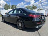 Used 2023 Mercedes-Benz C 300 4MATIC Sedan image 5