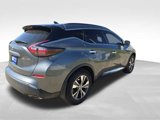 Used 2019 Nissan Murano SV image 5
