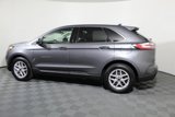 Certified 2024 Ford Edge SEL image 5