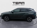 Used 2023 Hyundai Tucson SEL image 4