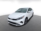 Used 2024 Kia Forte LXS image 5