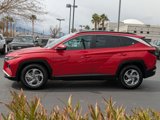 Certified 2023 Hyundai Tucson SEL image 4