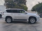 Used 2016 Lexus GX 460 image 3