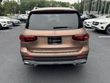 Certified 2021 Mercedes-Benz GLB 250 4MATIC image 4