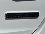 Used 2023 Audi A4 2.0T Premium Plus image 6