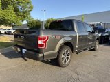 Used 2019 Ford F150 XL w/ Equipment Group 101A Mid image 3
