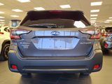 Certified 2025 Subaru Outback Premium w/ Popular Package #1A image 5