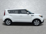 Used 2018 Kia Soul image 4
