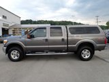 Used 2014 Ford F350 XLT image 2