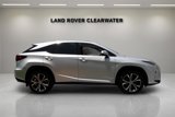 Used 2017 Lexus RX 350 FWD image 6