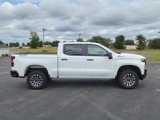 Used 2019 Chevrolet Silverado 1500 LT Trail Boss w/ Convenience Package image 2