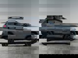 Used 2023 Jeep Cherokee Altitude Lux image 6