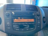 Used 2010 Toyota RAV4 Sport image 2