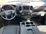 New 2025 GMC Sierra 1500 Pro w/ Graphite Edition image 5