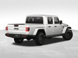 New 2025 Jeep Gladiator Sport image 5