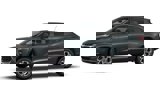 New 2025 Chevrolet Trax LT image 2
