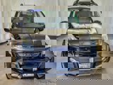 Used 2016 Ford Escape SE w/ SE Leather Comfort Package image 4