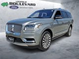 Used 2019 Lincoln Navigator Reserve w/ Cargo Package image 2
