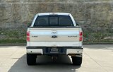 Used 2013 Ford F150 Platinum image 6