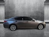 Used 2013 Lexus ES 350 image 4