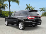 New 2025 Dodge Durango R/T image 4